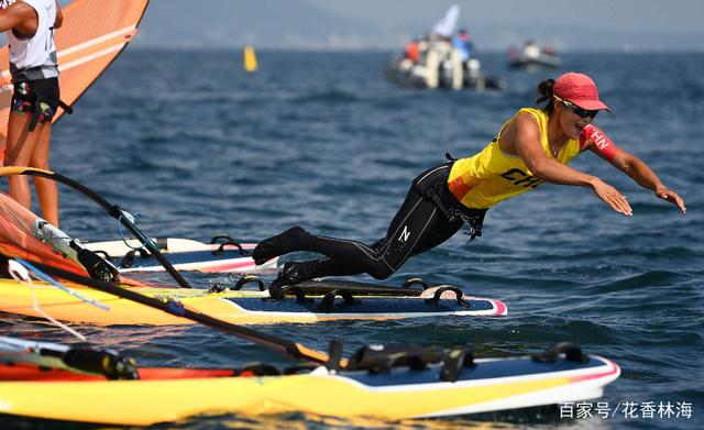 东京奥运第八日,中国军团收获两金,三银,一铜!