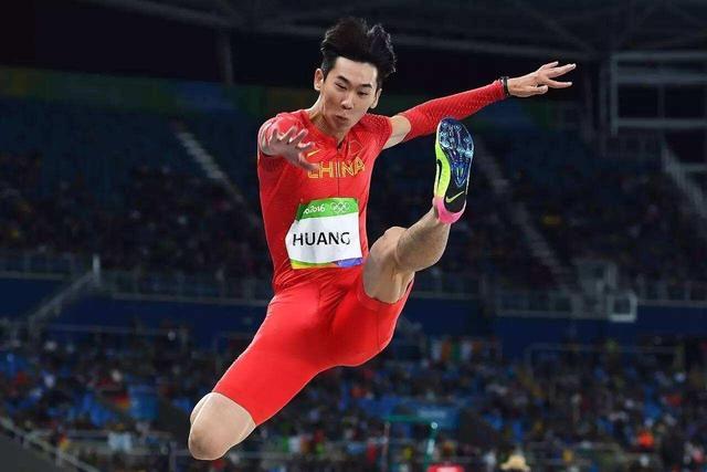 奥运第十日:夺金点保5争8,女排告别战,等田径队的下一个奇迹!