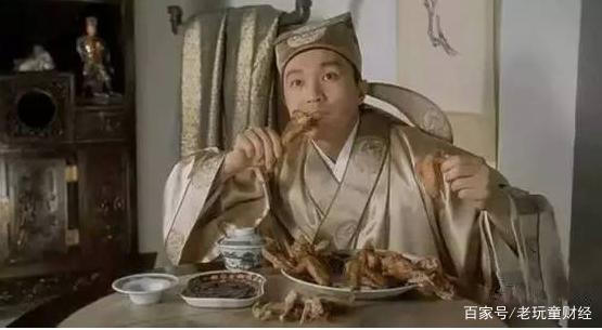 大肉签来了!史上最高发行价来了,义翘神州中签最高可赚35万?