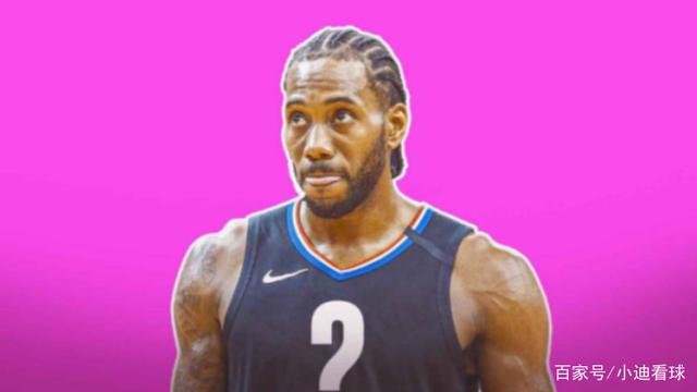 8500万底薪加盟!4巨头?还是5巨头?湖人:我都要……