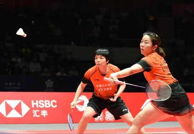 8月2日奥运会第十天,中国健儿有哪些比赛项目可以冲金?