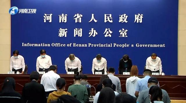 特大洪涝灾害已致河南302人遇难,50人失踪