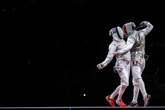 8月1日奥运头图(2)