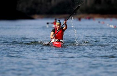 预告|男子单人三米跳板将进行金牌角逐,体操军团再争两金