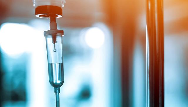 北京海淀新增1例确诊病例,7月25日从长沙乘坐高铁返京