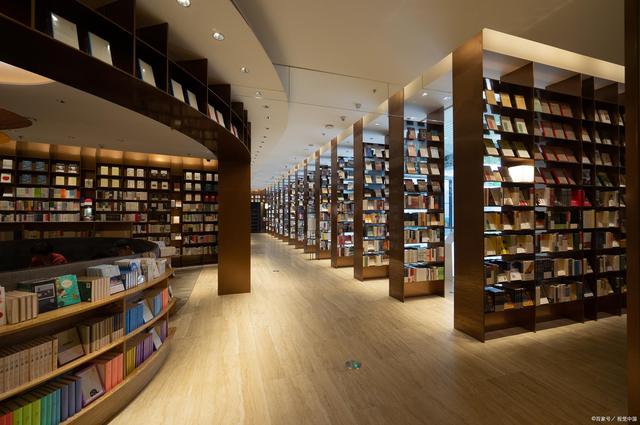 学区房将消失?深圳拟出新规,与各阶段教育相关,正在征求意见!