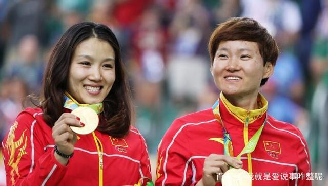 自行车,女子团体竞速赛,中国队破世界纪录进决赛