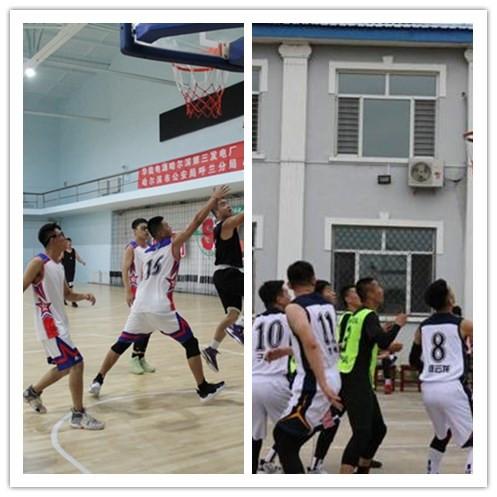 致敬老兵 警心不改 冰城公安多形式庆祝“八一”建军节