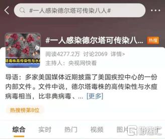 德尔塔来势汹汹,全球经济一地鸡毛?