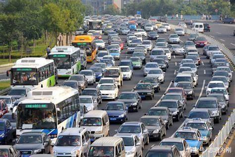 跑得最快的大学教授苏炳添,如何用科学让自己重返赛场,破记录