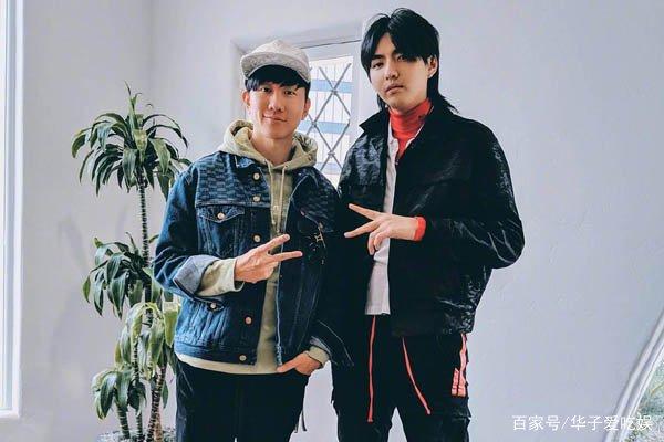 林、潘发布律师声明全盘否认,谢明皓霸气回怼:希望对方尽快起诉