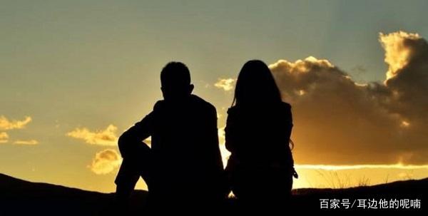 婚姻的幸福度,真的是一枚钻戒能决定的吗?