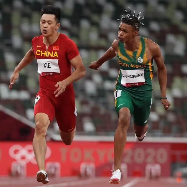 8.3日奥运看点:体操争第二金,梦之队再出击,田径王春雨创历史