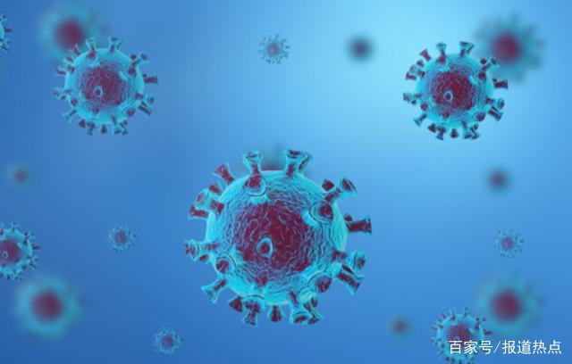 “新冠病毒由德特里克堡传出”!中国清白被证实,外交部一针见血