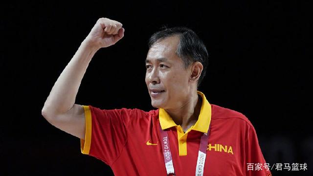 74-62!恭喜中国女篮3连胜,小组头名晋级八强赛