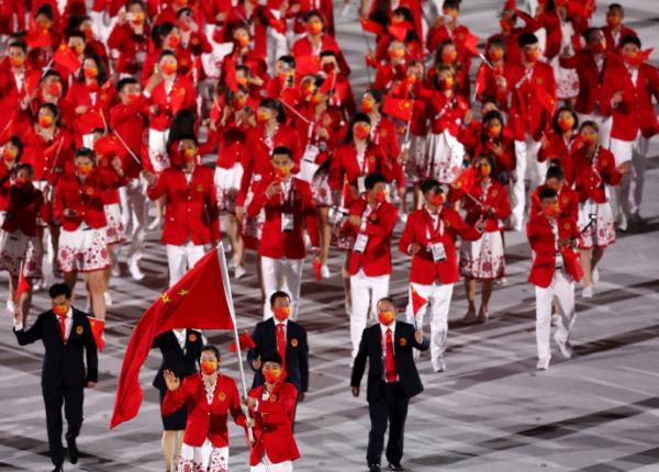 刷新亚洲纪录!苏炳添成跑得最快教授,这所大学从此有了“难题”