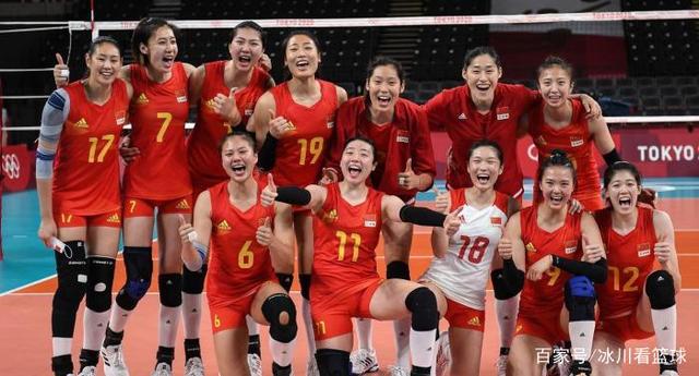 中国女排VS阿根廷,郎平迎来告别战?朱婷颜妮继续伤停