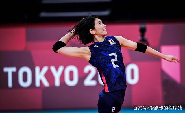 中国女排奥运排名:与一队争第九,成绩或高于另一组第四