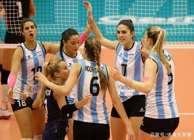 CCTV5+直播女排中阿大战,刘晓彤和刘晏含或主打,李盈莹主力稳了