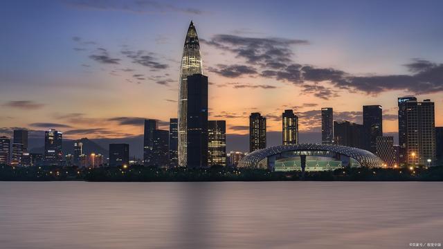 不提“学区房”又如何