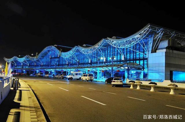 南京郑州等此轮疫情分析,给人们的三大启示