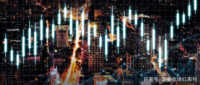 苏宁易购2021入围《财富》世界500强,零售服务商价值凸显