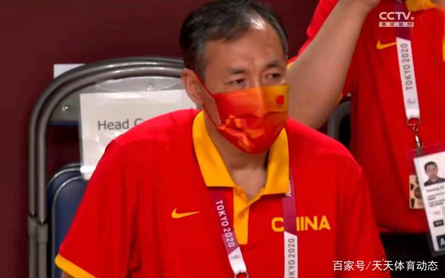 38-37!中国女篮力压比利时,一波10-0打懵对手,悍将半场24分!