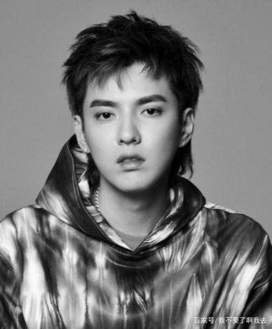 太刚了,不惧潘玮柏林俊杰律师函,谢明皓再发文:已有真实性证据