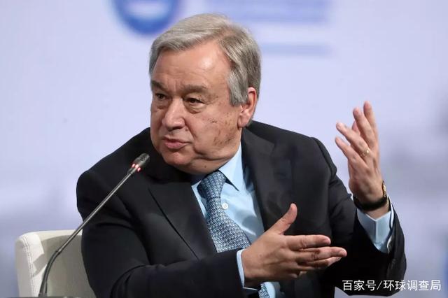 7月30日,中国收到3好消息,中俄将举行联合演习,联合国称赞中国