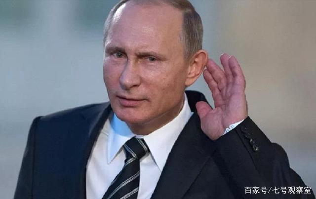 又想冒险?拜登口出狂言发出警告,中俄举行联合军演应对威胁!