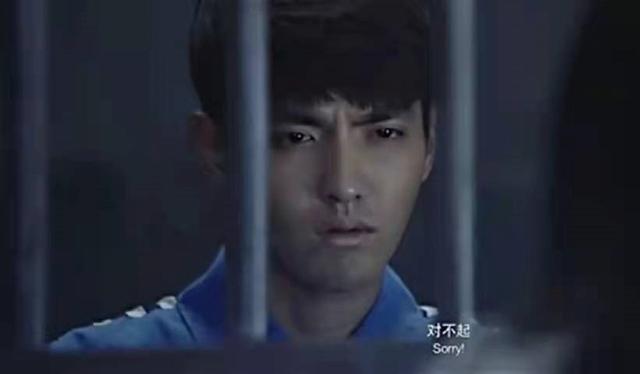 吴亦凡遭全网封杀,吴亦凡现在的待遇是“冰火两重天 ”