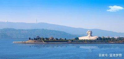 湖南现在出省会被隔离吗