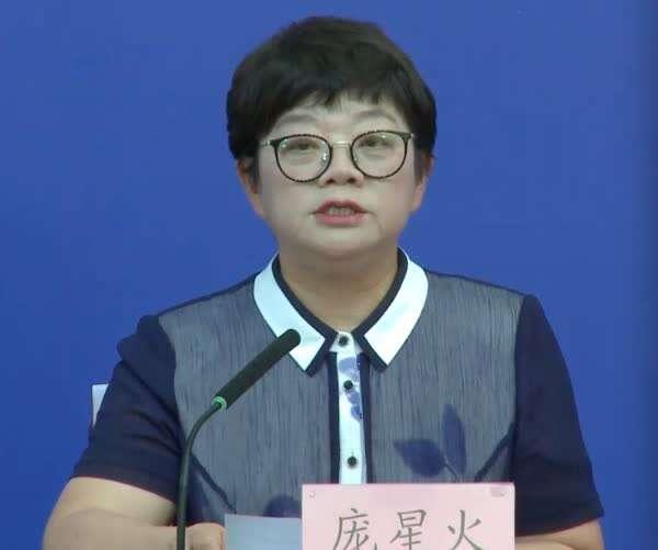 北京新增一例本土病例,为7月29日确诊病例密接