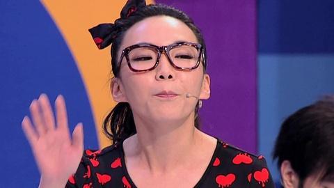 被吴亦凡拉胯的女人们,道歉不说对不起,如此高贵是我们不配?