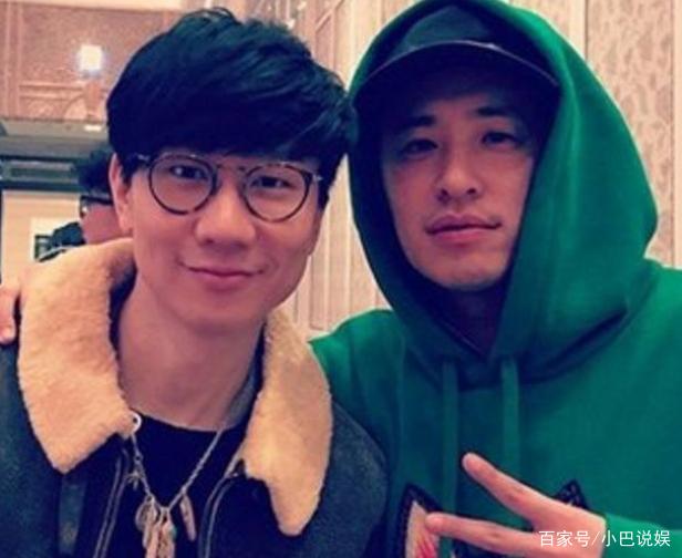 杀鸡何须宰牛刀?