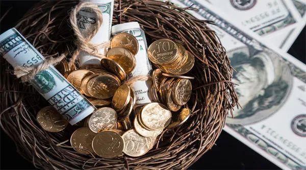 中国平安位列《财富》世界500强第16位,中国金融企业第一