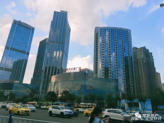 许家印数度卖“家产”!腾讯、万科来帮忙,恒大的未来在何方?