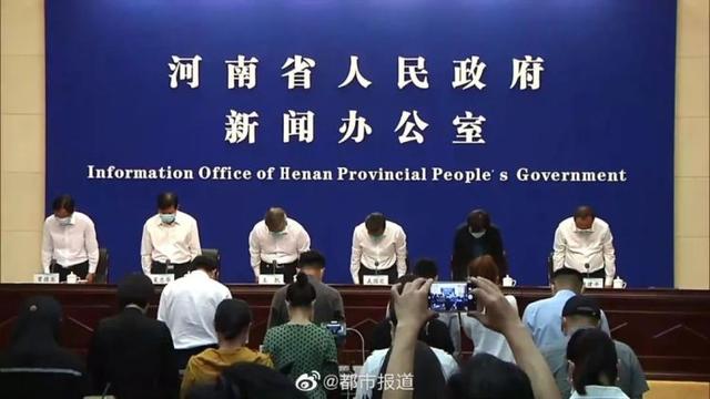 默哀!特大洪涝灾害致河南302人遇难、50人失踪