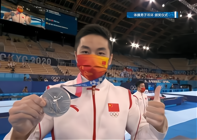 徐州奥运健儿,家乡的地锅鸡正等着你们!