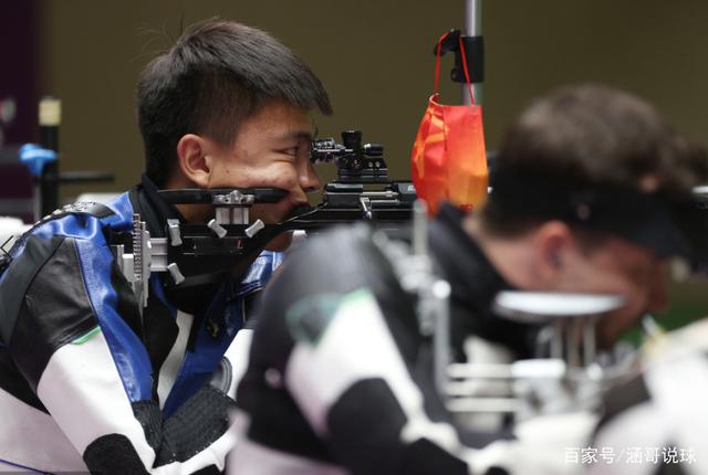 中国日!45分钟连得4金,女排两连胜收官,女篮小组第一出线