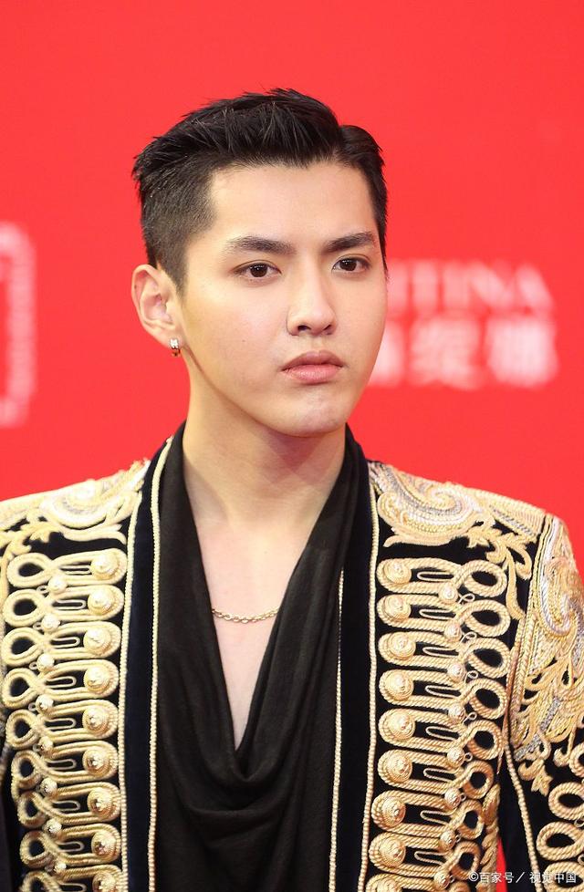 三家协会就吴亦凡事件发声,被网友打脸:上次可不是这样说的