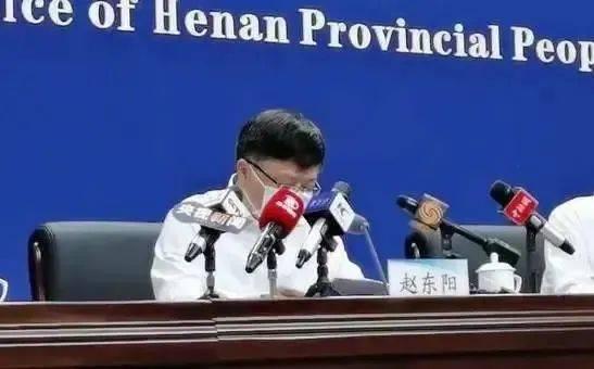 “德尔塔”来势汹汹,来看钟南山院士最新回应!