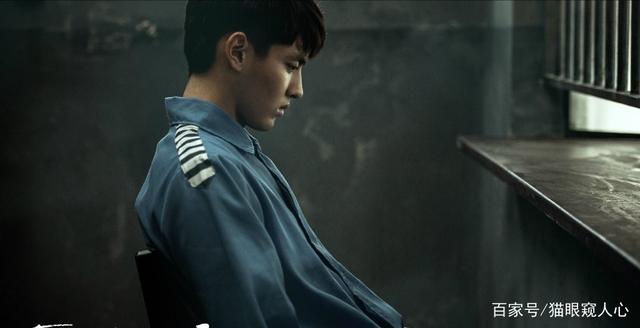 被拘的顶流,道歉的名人,请捍卫女性说不的权力