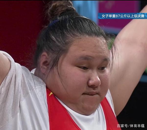 七金一银!中国代表团连续豪取冠军,五块金牌停不下来,决赛继续