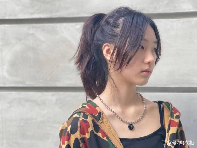 喜讯!清扬与小S及其女儿合约到期,网友评论:大快人心