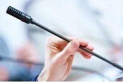 南京新冠儿童病例都是居家发病,专家提醒家长做好家庭防护