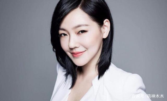 求饶?小S妈妈回应风波,替小S转述:拜托商家和网友不要封杀我