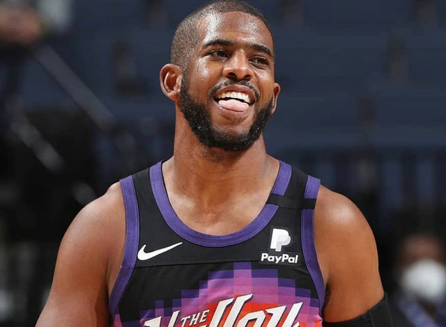 一夜5消息!保罗跳出合同,篮网悍将恐离队,德罗赞不会加盟湖人