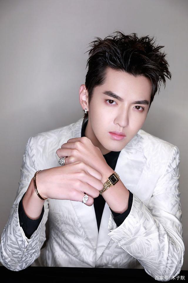 马薇薇苏芒和六六,曾经力挺吴亦凡,如今好好道歉有那么难吗?