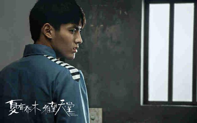 媒体:“查吴此人”后,行业反思不该停止!